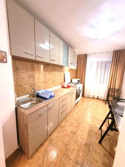 sat vacanță-2 camere circular - 4