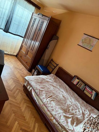 Apartament 2 camere 53 mp - 7