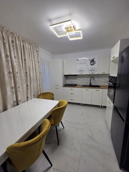 Casa noua individuala complet mobilata si utilata - 7