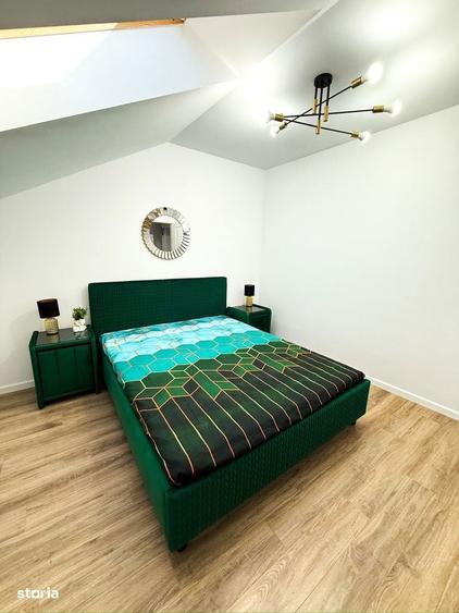 Apartament 2 Camere de Inchiriat - Proprietar - Diamantului - Lux - 1