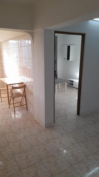 Dorobantilor, Stefen Cel Mare, bloc PERLA - 11