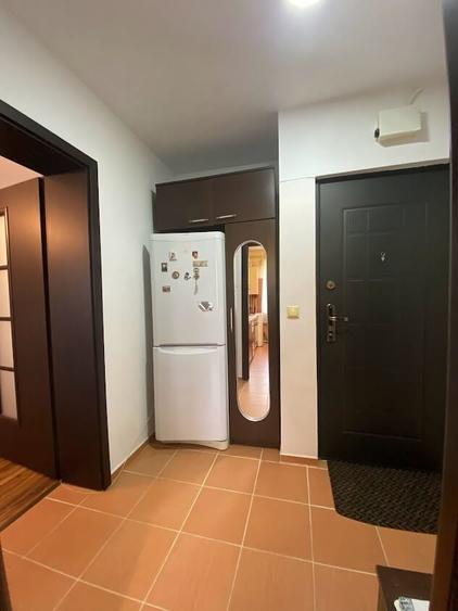 Ofer inchiriere ap 2 cam, Expo Parc, mobilat si utilat, 1500 lei - 17