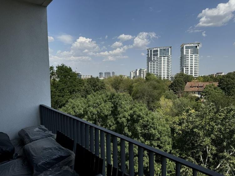 BEST DEAL Apartament 3 camere | Lacul Floreasca - 12