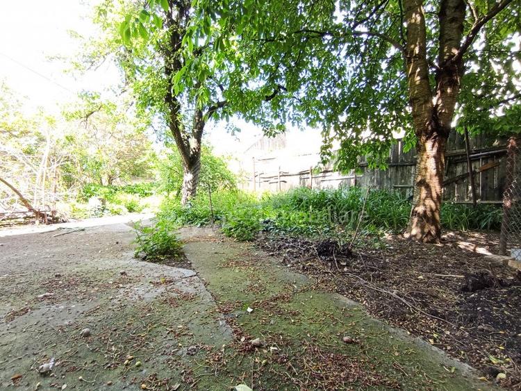 Casa individuala | Teren 435mp | Front la 2 strazi | Garaj | Plopilor - 9