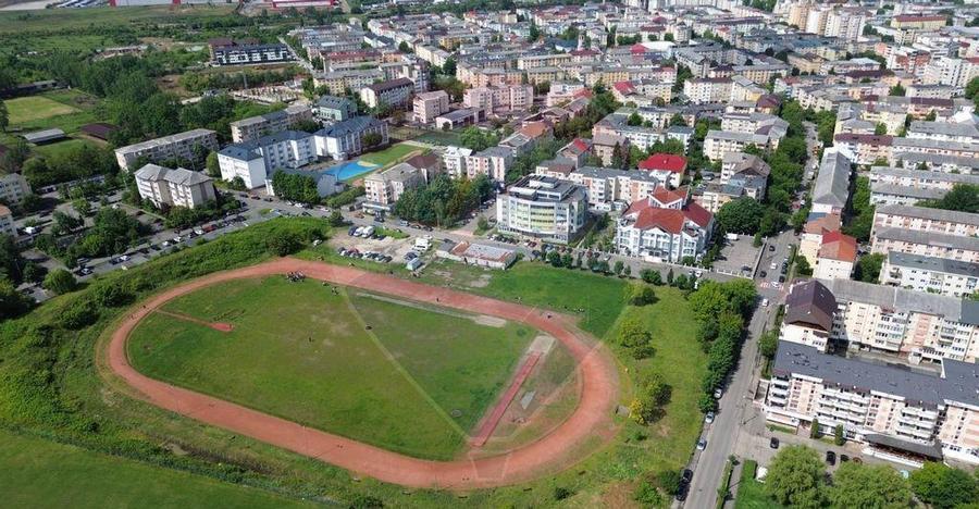 LOCATIE DE TOP DE VANZARE SE ACCEPTA SCHIMB CU PROPRIETATI - 7