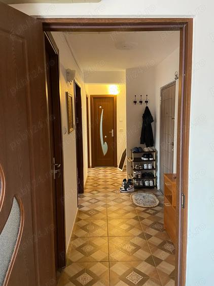 Apartament de vanzare - 10