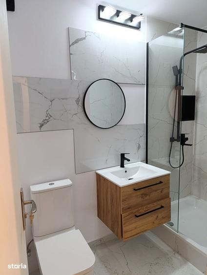 Casu?a de inchiriat - 5