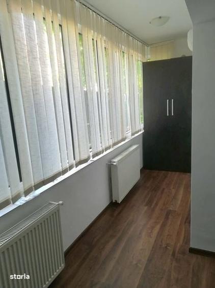 TATARASI-bloc nou, ap 2 camere, decomandat, intabulat, 55m2, OCAZIE ! - 3