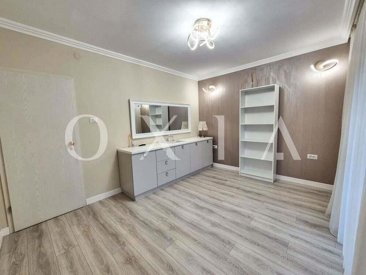 AX980 Locuinta Eleganta sau Spatiu Ideal pentru Afacerea Ta - 14