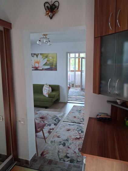 Apartament de vanzare cu 2 camere Zorilor - 4