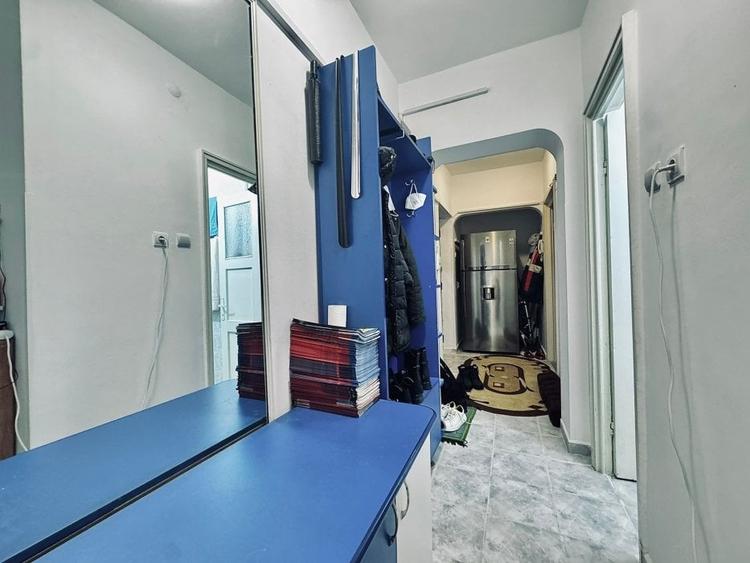 3 Camere - Floreasca - Rahmaninov - Et 2/3 - 10