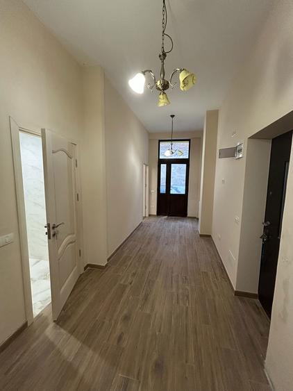 Ap 1 camera centru - 6