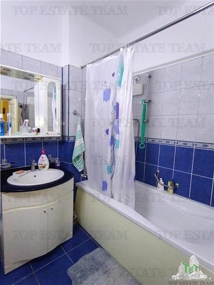 Apartament superb cu 4 camere, stradal, fix in centrul Buzaului langa primarie, - 19
