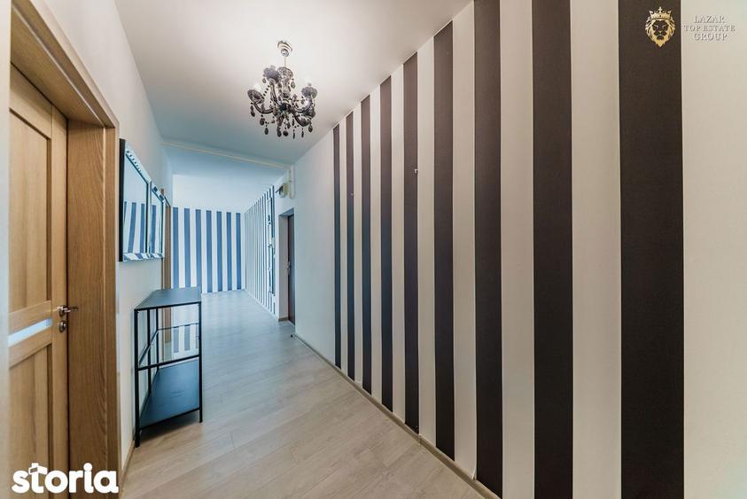 Apartament 2 camere de vanzare Polivalenta - 6