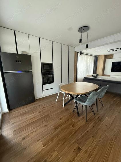 Vand casa la cheie Oradea zona Oncea - 3