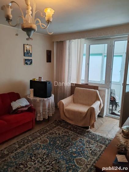 Apartament de vanzare