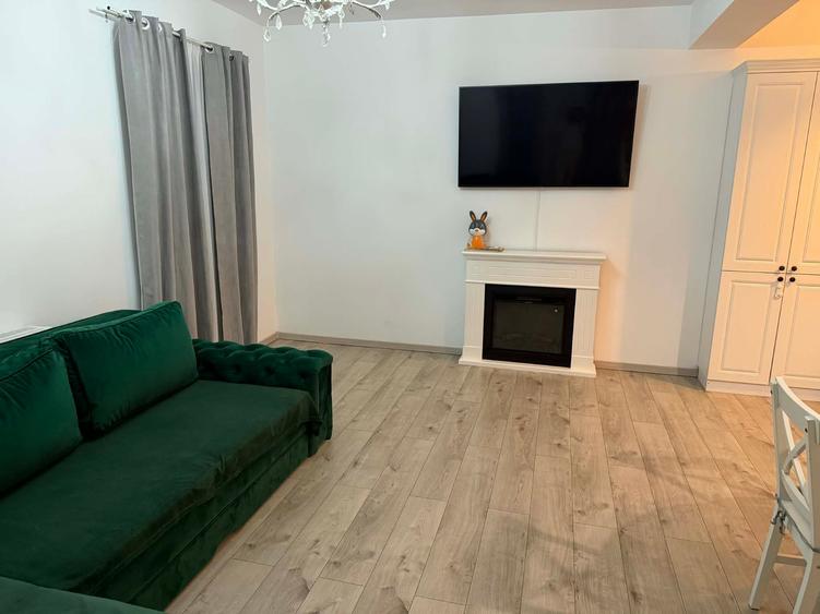 Ofertă excelentă: ideal pentru o familie zona Calea Urseni - 3