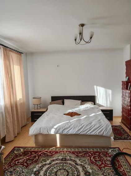 Fundeni Dobroesti - 2