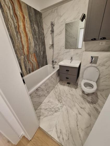 Tomis III , spatii IDEAL BIROURI, 80-103 mp. , imobil 2023 - 13