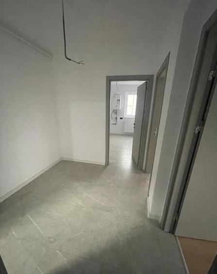 Apartament 2 camere, gata de mutat,toate actele pregatite, Diamantului - 5