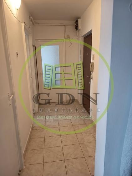 Apartament 2 camere decomandat renovat nou în Mănăștur - 8