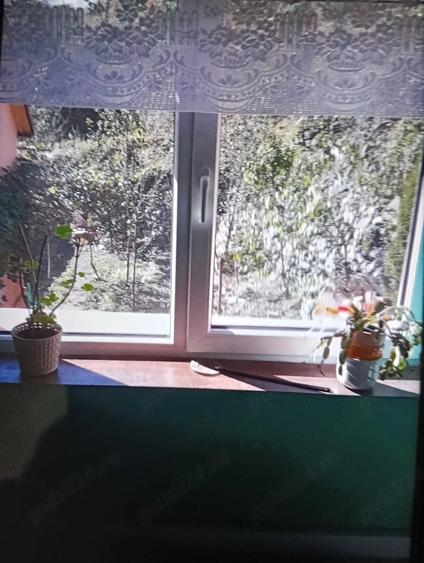 Casă cu Teren 750 Mp în Doman