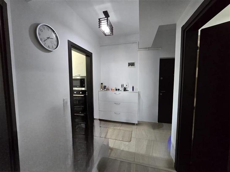 AP.2 CAM.DECOM.MOBILAT UTILAT SECT.1 BUCURESTII NOI METROU PARC BAZILESCU - 8