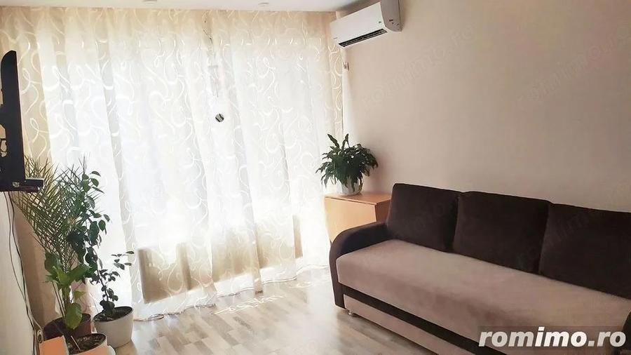 Garsoniera zona Coroceni - 3