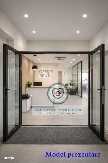 Gradinile MRS Ploiesti - spatiu comercial 101 mp, locatie excelenta - 4