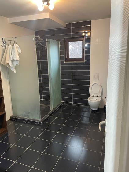 Cazare muncitori - 6