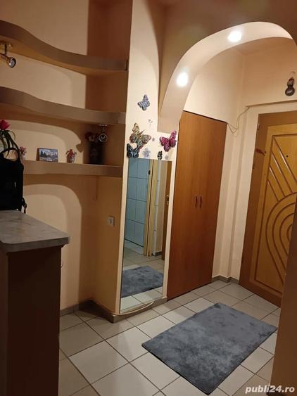 Inchiriez garsoniera - 1