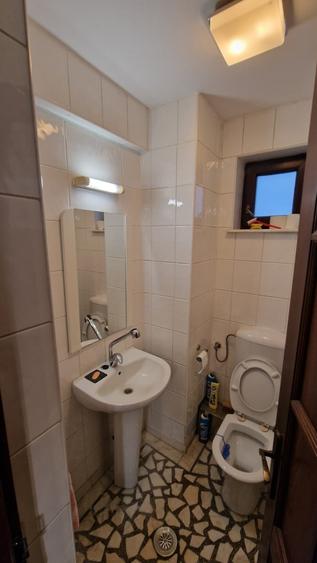 Vila singur curte - 18