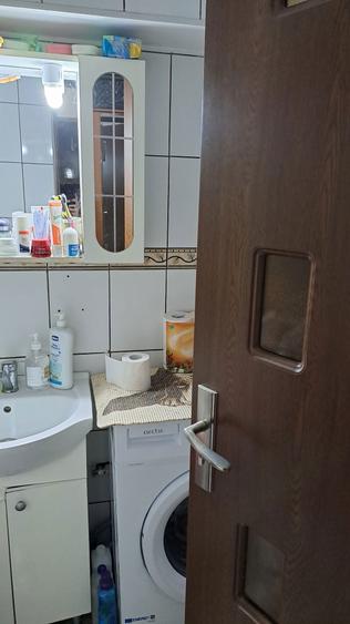 Apartament 2 camere - 2