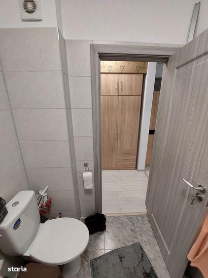 Vanzare-gars-3/8-Militari- Pollux-Chiajna-bl 2019-centrala-50000E - 4