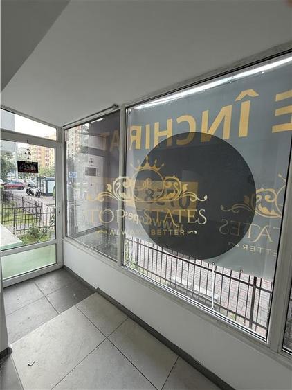 Inchiriere Spatiu Comercial Calea Vitan - Zizin, Vitan Mall, Bucuresti - 7