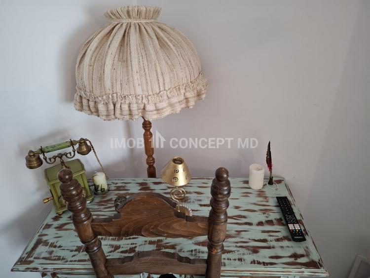 INCHIRIERE apartament 3 camere cochet in Ploiesti, zona Paltinis - 6