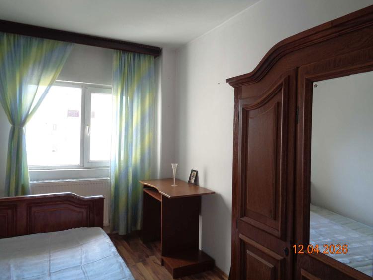 Inchiriere apartament 3 camere in Calarasi - 7