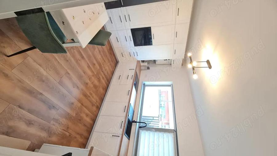 Casa finisaje Premium Ansamblu Select Selimbar (SIBIU) - 8