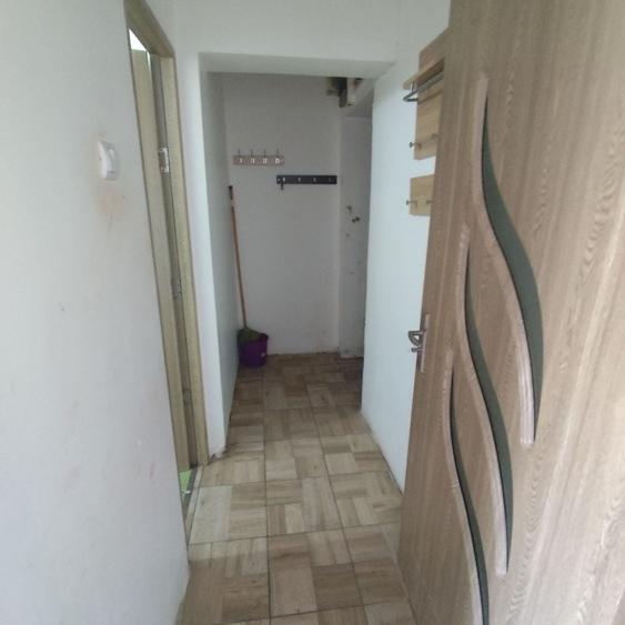 Apartanment in zona Tomis Nord - 11