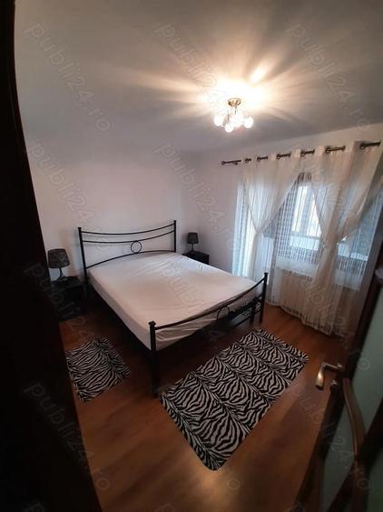 Apartament in chirie MV1 - 9