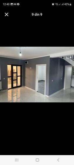 Casa P+1E in Navodari zona de vile - 6
