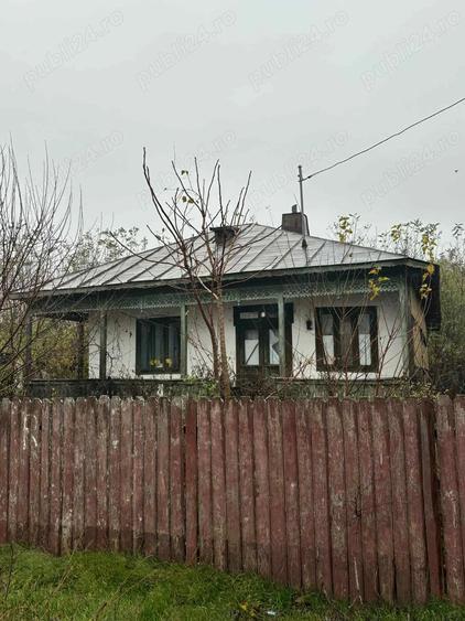 Casa de vanzare - 2