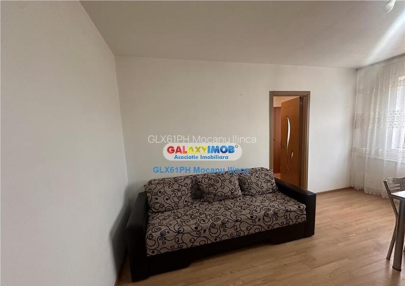 Apartament 2 camere, Vest, Ploiesti Apartament 2 camere, Vest, Ploiesti