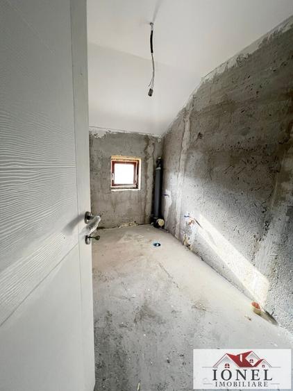 Casa de vanzare in Alba Iulia - Micesti - 6