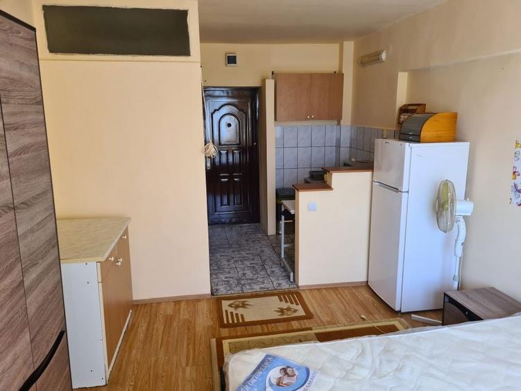 Inchiriez garsoniera - 4