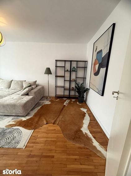 Ultracentral Plaja Modern Apartament 2 camere decomandat termen lung - 3