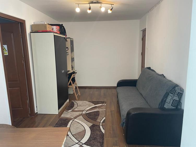 2camere, Tatarasi-Piata Chirila,bloc fara risc seismic - 2