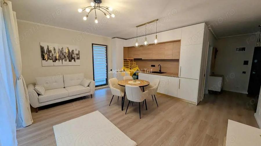 3 Camere, Floresti, Eroilor, Parcare Subetrana, 18 Gym, Profi 3 Camere, Floresti, Eroilor, Parcare Subetrana, 18 Gym, Profi