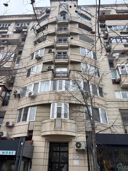 Locatie exceptionala in centru,DECEBAL,stradal,monolit,vedere bulevard,pe sud - 3