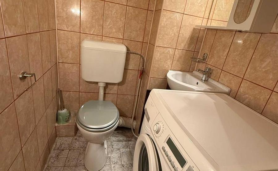 Iancului -4 camere -Prima inchiriere ! - 7